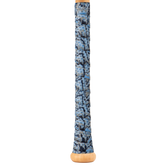 DSP Bat Grip - Carolina Camo